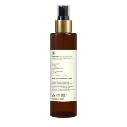 https://cdn.shopify.com/s/files/1/1857/6931/files/5w5YiAz5Iw.png?v=1765445157