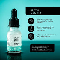 https://cdn.shopify.com/s/files/1/1857/6931/products/5w8w935zJy.jpg?v=1662025180
