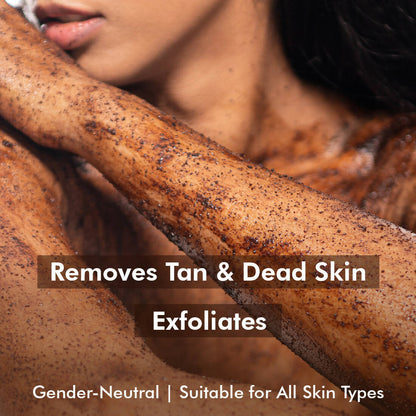 https://cdn.shopify.com/s/files/1/1857/6931/products/5wDijDFN0L.jpg?v=1675314289