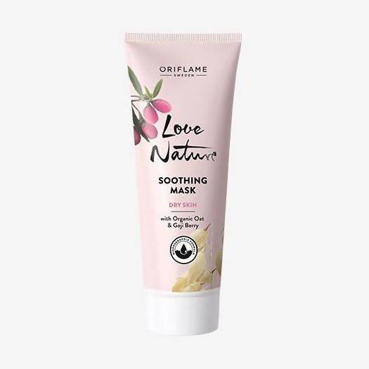 https://cdn.shopify.com/s/files/1/1857/6931/products/5wF2SPb91A.jpg?v=1623504851