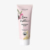 https://cdn.shopify.com/s/files/1/1857/6931/products/5wF2SPb91A.jpg?v=1623504851