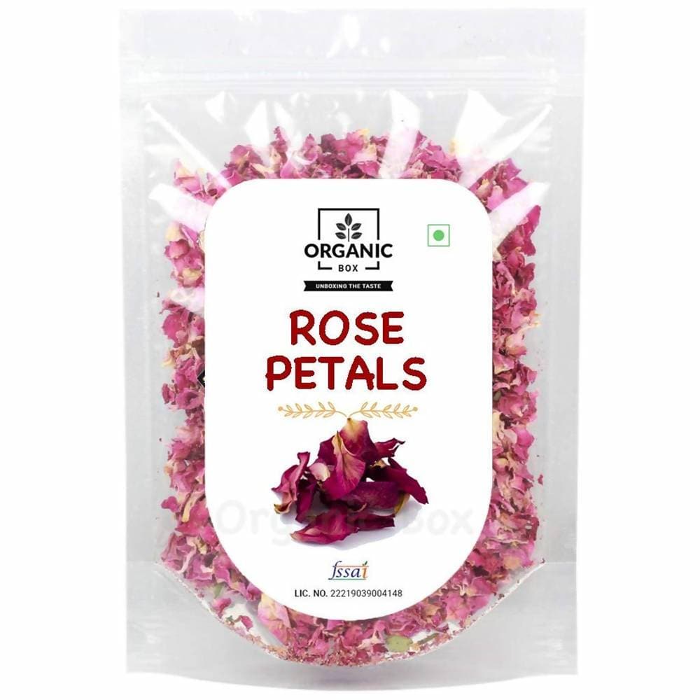 https://cdn.shopify.com/s/files/1/1857/6931/products/5wFuKC6SKw.jpg?v=1623386773