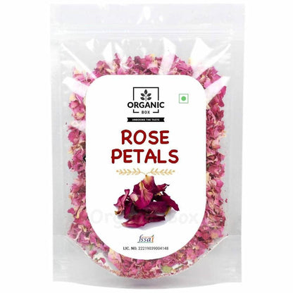https://cdn.shopify.com/s/files/1/1857/6931/products/5wFuKC6SKw.jpg?v=1623386773