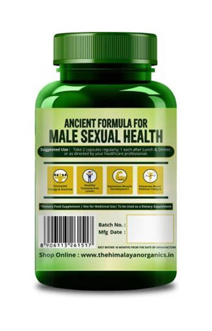 https://cdn.shopify.com/s/files/1/1857/6931/products/5wHcbwHWn6_3269ae13-0626-4c6d-8811-a0c7d51f5dd5.jpg?v=1679030475