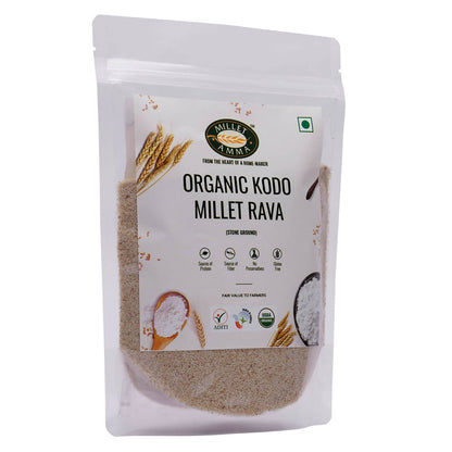 https://cdn.shopify.com/s/files/1/1857/6931/products/5wIIQFw3C7.jpg?v=1674884882