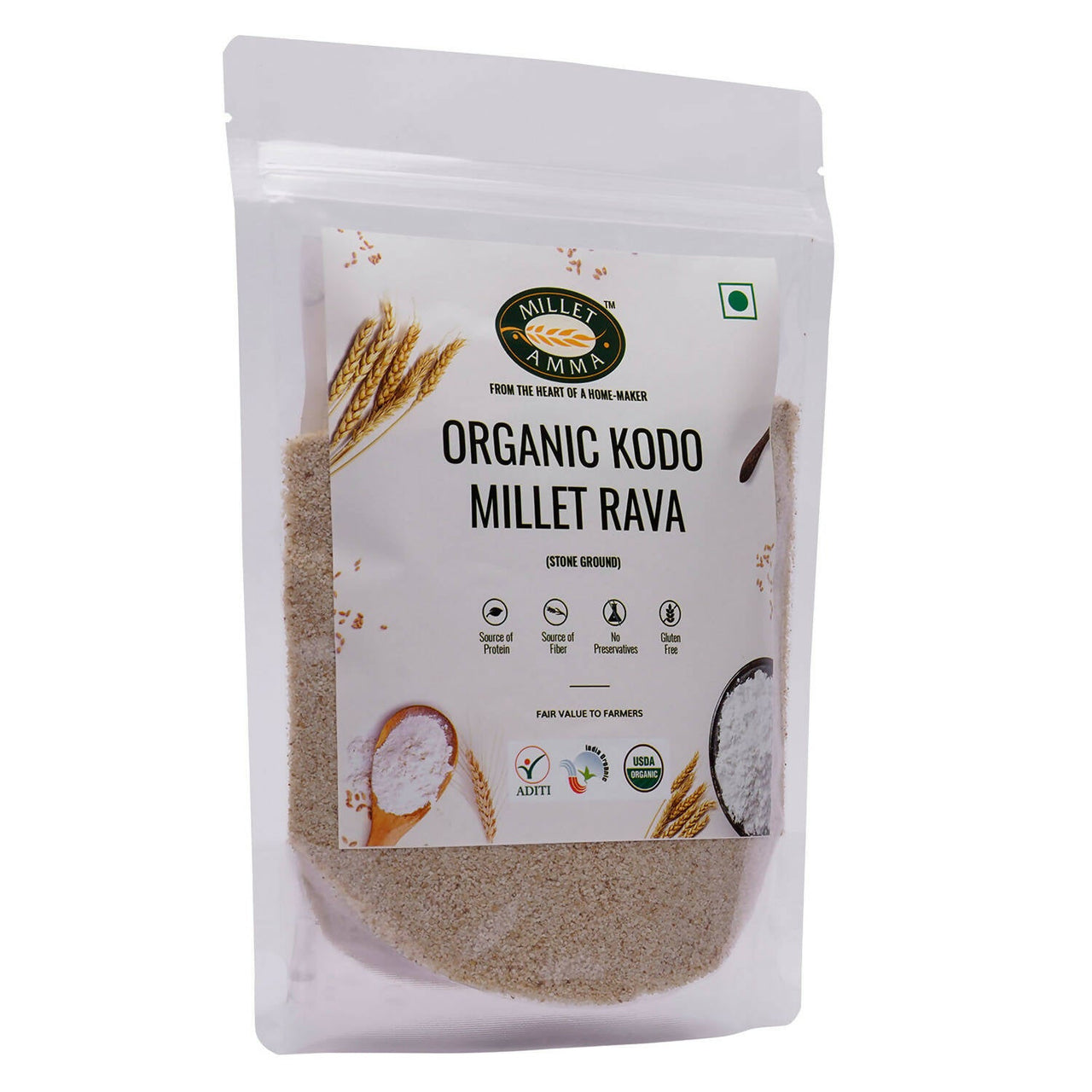 https://cdn.shopify.com/s/files/1/1857/6931/products/5wIIQFw3C7.jpg?v=1674884882