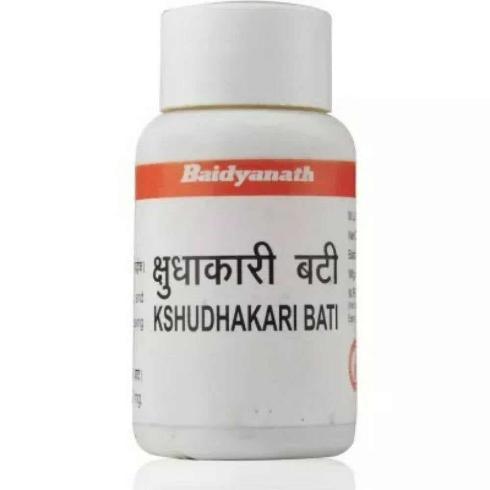https://cdn.shopify.com/s/files/1/1857/6931/products/5wLAWoyAAm.jpg?v=1762364384