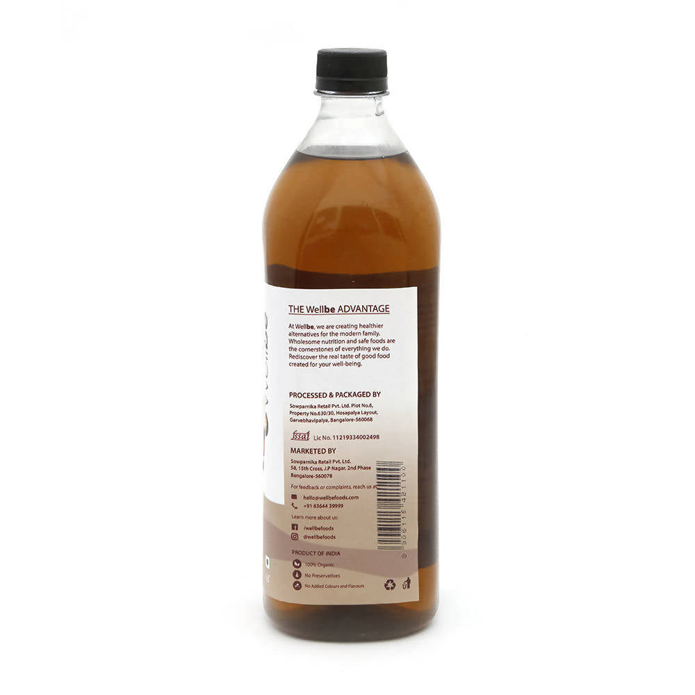 https://cdn.shopify.com/s/files/1/1857/6931/products/5wOAqQXMCj.jpg?v=1646030732
