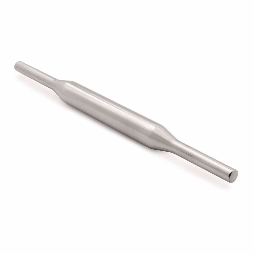 https://cdn.shopify.com/s/files/1/1857/6931/products/5wToMvCGrS.jpg?v=1624279672