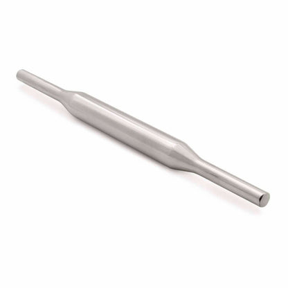 https://cdn.shopify.com/s/files/1/1857/6931/products/5wToMvCGrS.jpg?v=1624279672