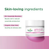 https://cdn.shopify.com/s/files/1/1857/6931/products/5wVizzsxHd.jpg?v=1706687256