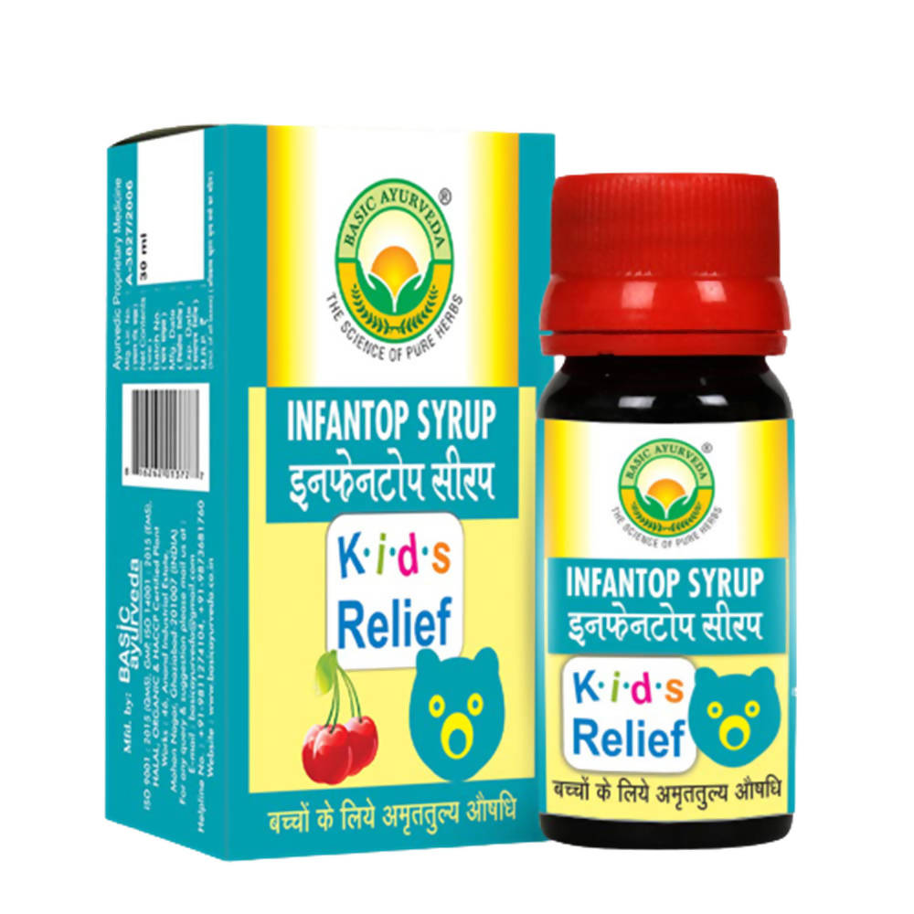 https://cdn.shopify.com/s/files/1/1857/6931/products/5wVwcCHhgZ.jpg?v=1759292112