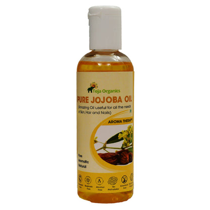 https://cdn.shopify.com/s/files/1/1857/6931/products/5wWQPpKNAt.jpg?v=1643893103