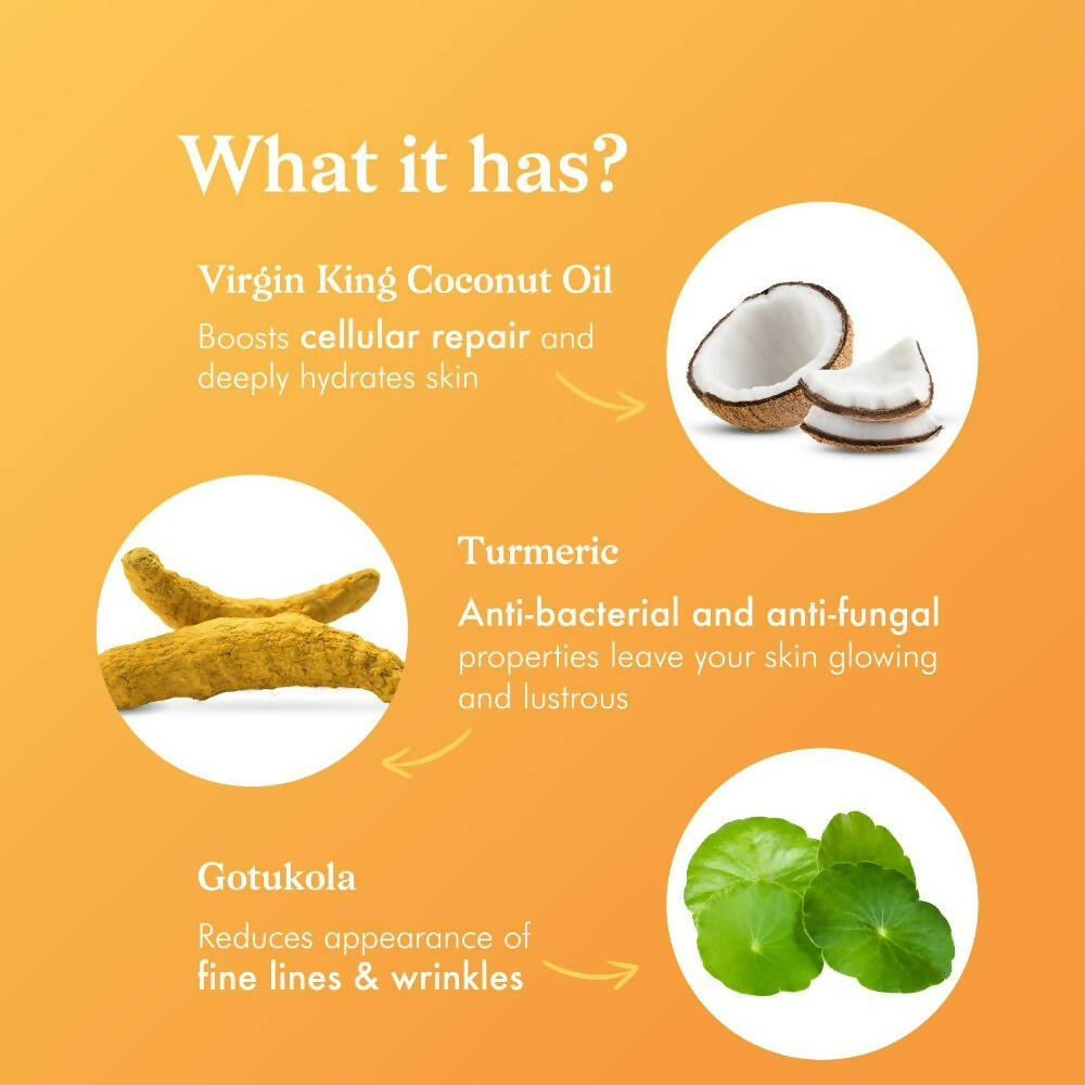 https://cdn.shopify.com/s/files/1/1857/6931/products/5wXcFfue2R.jpg?v=1687352548