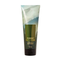 https://cdn.shopify.com/s/files/1/1857/6931/products/5wXfvpJTs2.jpg?v=1633856760