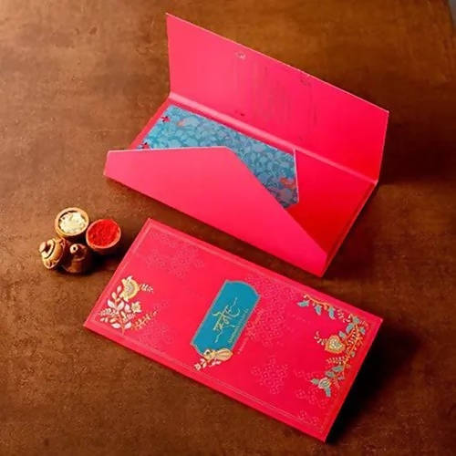 https://cdn.shopify.com/s/files/1/1857/6931/products/5wXsdtlne5.jpg?v=1627982027