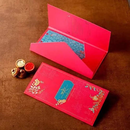 https://cdn.shopify.com/s/files/1/1857/6931/products/5wXsdtlne5.jpg?v=1627982027