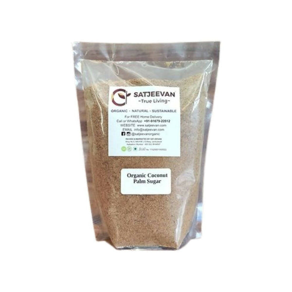 https://cdn.shopify.com/s/files/1/1857/6931/products/5wY9U2Efsv.jpg?v=1709545124