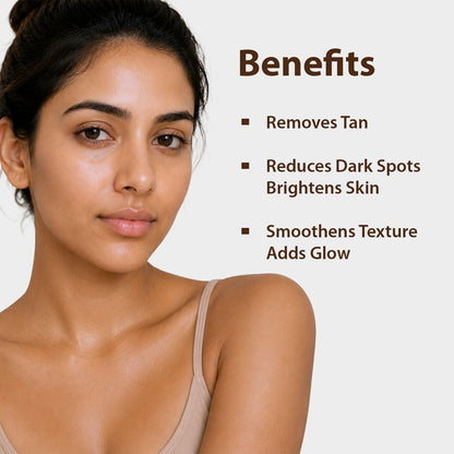 https://cdn.shopify.com/s/files/1/1857/6931/files/5wYLg8ty0Q.jpg?v=1786002538
