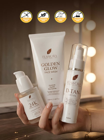 https://cdn.shopify.com/s/files/1/1857/6931/files/5wYurTWyyz.jpg?v=1779686280