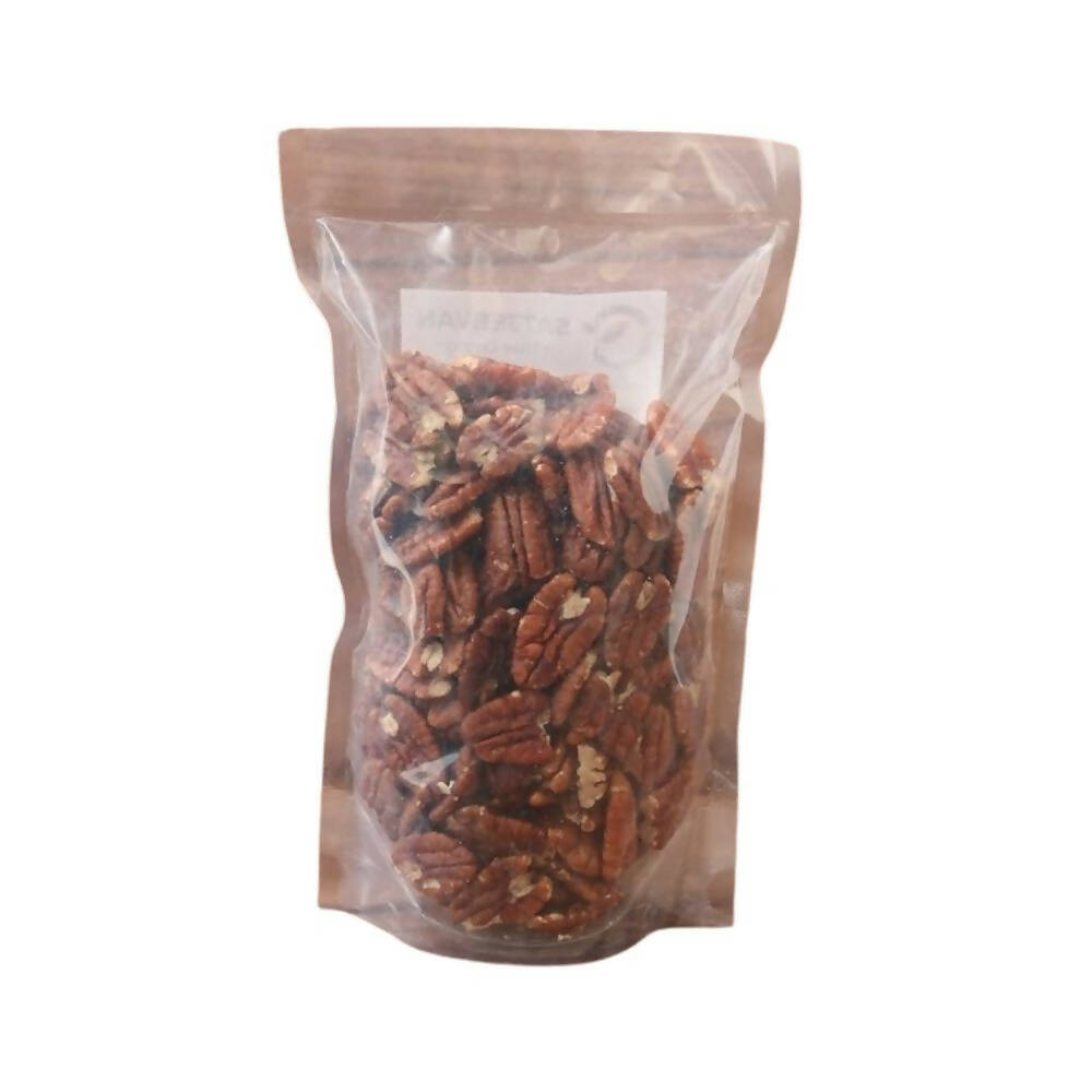 https://cdn.shopify.com/s/files/1/1857/6931/products/5wbHB3I00S.jpg?v=1709270444