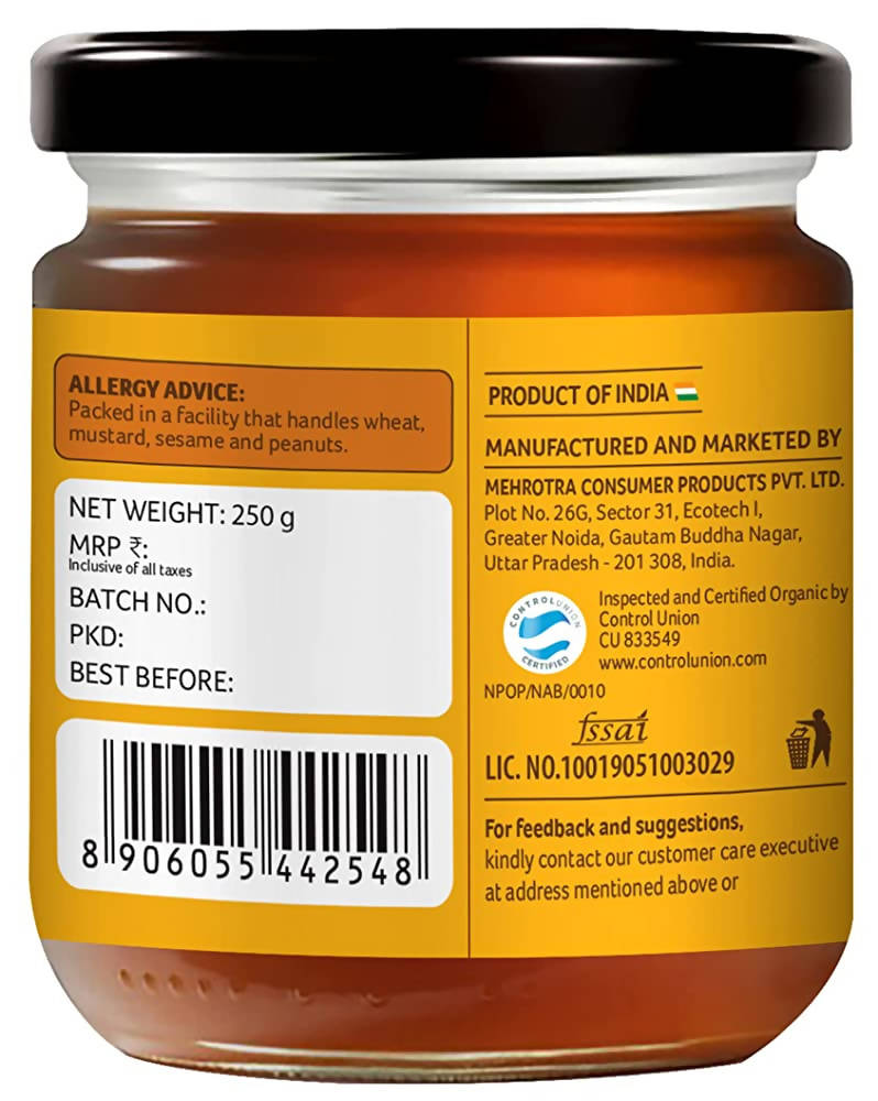 https://cdn.shopify.com/s/files/1/1857/6931/products/5wd4XMPgBH.jpg?v=1649067131