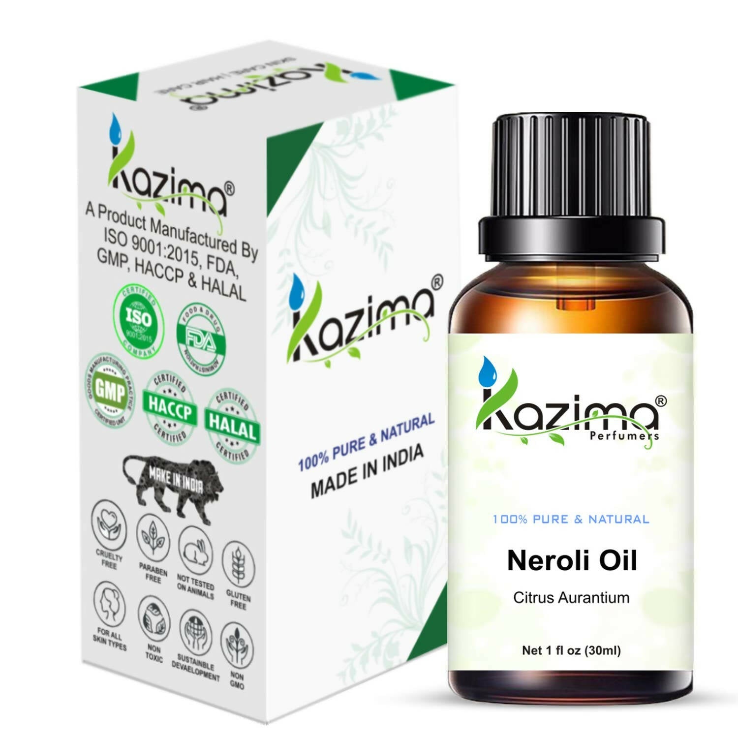 https://cdn.shopify.com/s/files/1/1857/6931/products/5weSOFP3Dh.jpg?v=1682771697