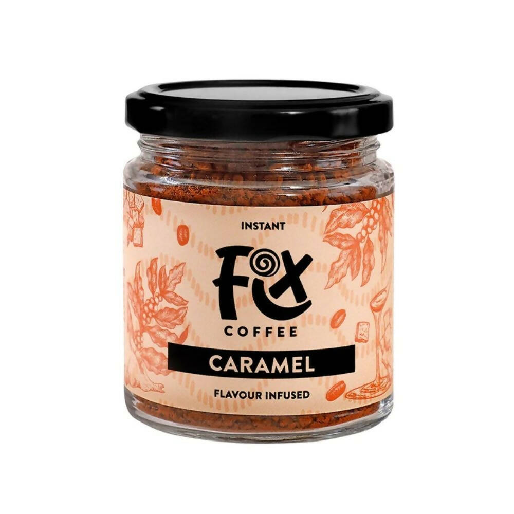 https://cdn.shopify.com/s/files/1/1857/6931/products/5wfp3Y3TRn.jpg?v=1666330338
