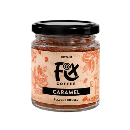 https://cdn.shopify.com/s/files/1/1857/6931/products/5wfp3Y3TRn.jpg?v=1666330338