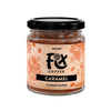 https://cdn.shopify.com/s/files/1/1857/6931/products/5wfp3Y3TRn.jpg?v=1666330338