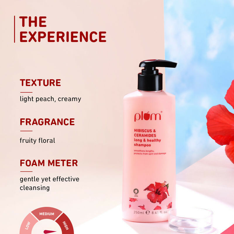 https://cdn.shopify.com/s/files/1/1857/6931/files/5wgTEheiHC.jpg?v=1722835504