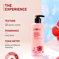 https://cdn.shopify.com/s/files/1/1857/6931/files/5wgTEheiHC.jpg?v=1722835504