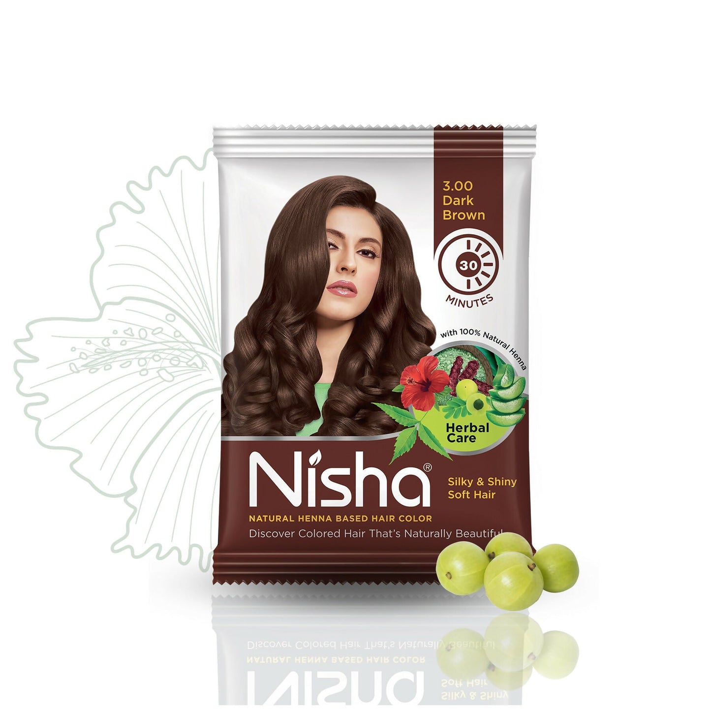 https://cdn.shopify.com/s/files/1/1857/6931/files/5wlYa5wR5x.jpg?v=1776848285
