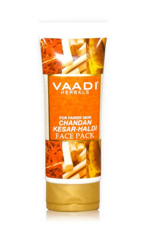 https://cdn.shopify.com/s/files/1/1857/6931/products/5wlzEd48Gh.jpg?v=1616725959