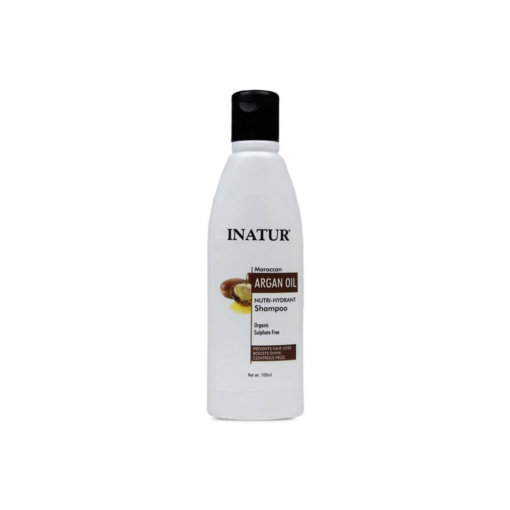 https://cdn.shopify.com/s/files/1/1857/6931/products/5ws2iDaXia.jpg?v=1699523925