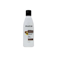 https://cdn.shopify.com/s/files/1/1857/6931/products/5ws2iDaXia.jpg?v=1699523925