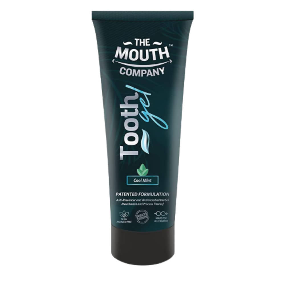 https://cdn.shopify.com/s/files/1/1857/6931/products/5wt3AijrpP.jpg?v=1762317721
