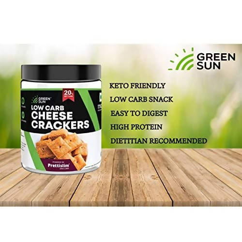 https://cdn.shopify.com/s/files/1/1857/6931/products/5wvNi1JvYC.jpg?v=1649826793