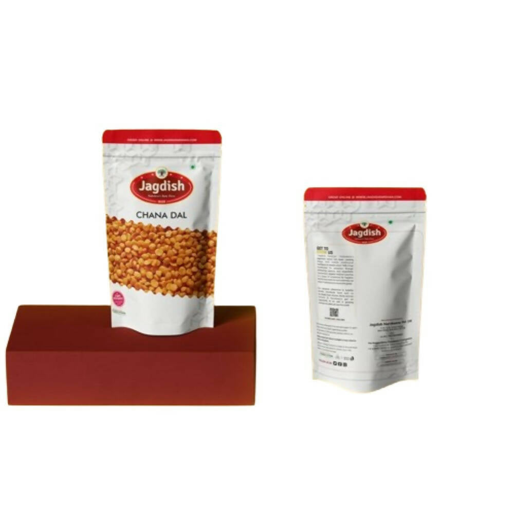 https://cdn.shopify.com/s/files/1/1857/6931/products/5wy3UjZUCb.jpg?v=1762425415
