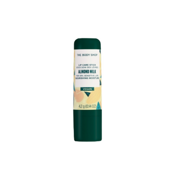 https://cdn.shopify.com/s/files/1/1857/6931/products/5x5oyGe9MD.png?v=1755083153