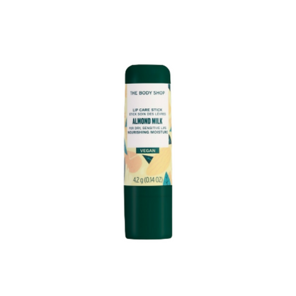 https://cdn.shopify.com/s/files/1/1857/6931/products/5x5oyGe9MD.png?v=1755083153