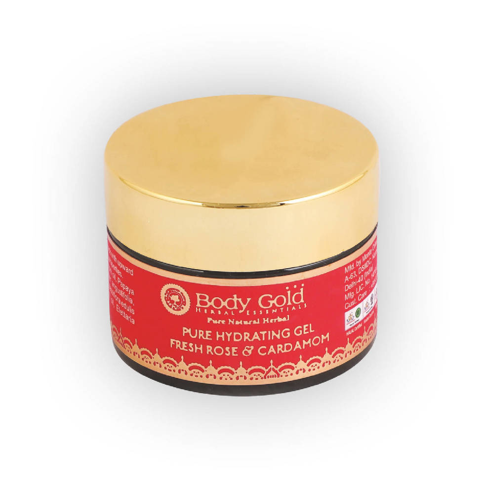https://cdn.shopify.com/s/files/1/1857/6931/products/5x9TMCbjJq.jpg?v=1630319578