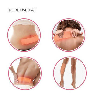 https://cdn.shopify.com/s/files/1/1857/6931/products/5x9qXq1WC0.jpg?v=1635227637