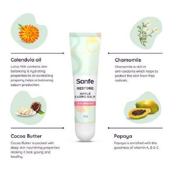 https://cdn.shopify.com/s/files/1/1857/6931/products/5xG4zNibmp.jpg?v=1634809681