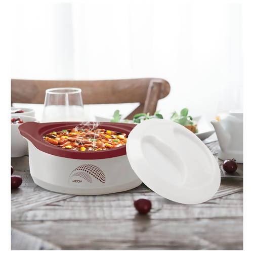 https://cdn.shopify.com/s/files/1/1857/6931/products/5xGqfUNXyJ.jpg?v=1723800435