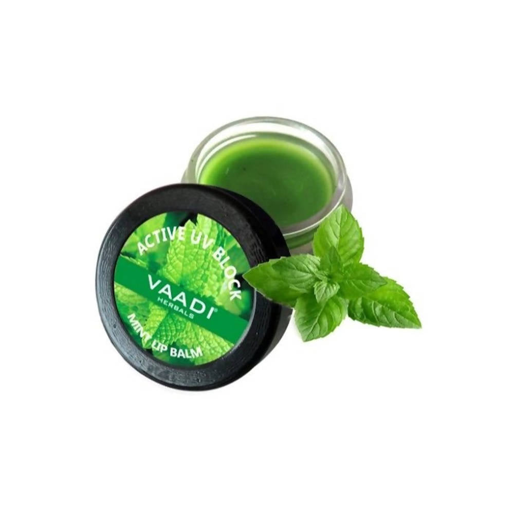 https://cdn.shopify.com/s/files/1/1857/6931/products/5xJDNXpQlj.jpg?v=1617935575