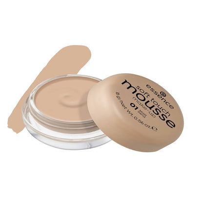 https://cdn.shopify.com/s/files/1/1857/6931/products/5xNDVPHr88.jpg?v=1656489816