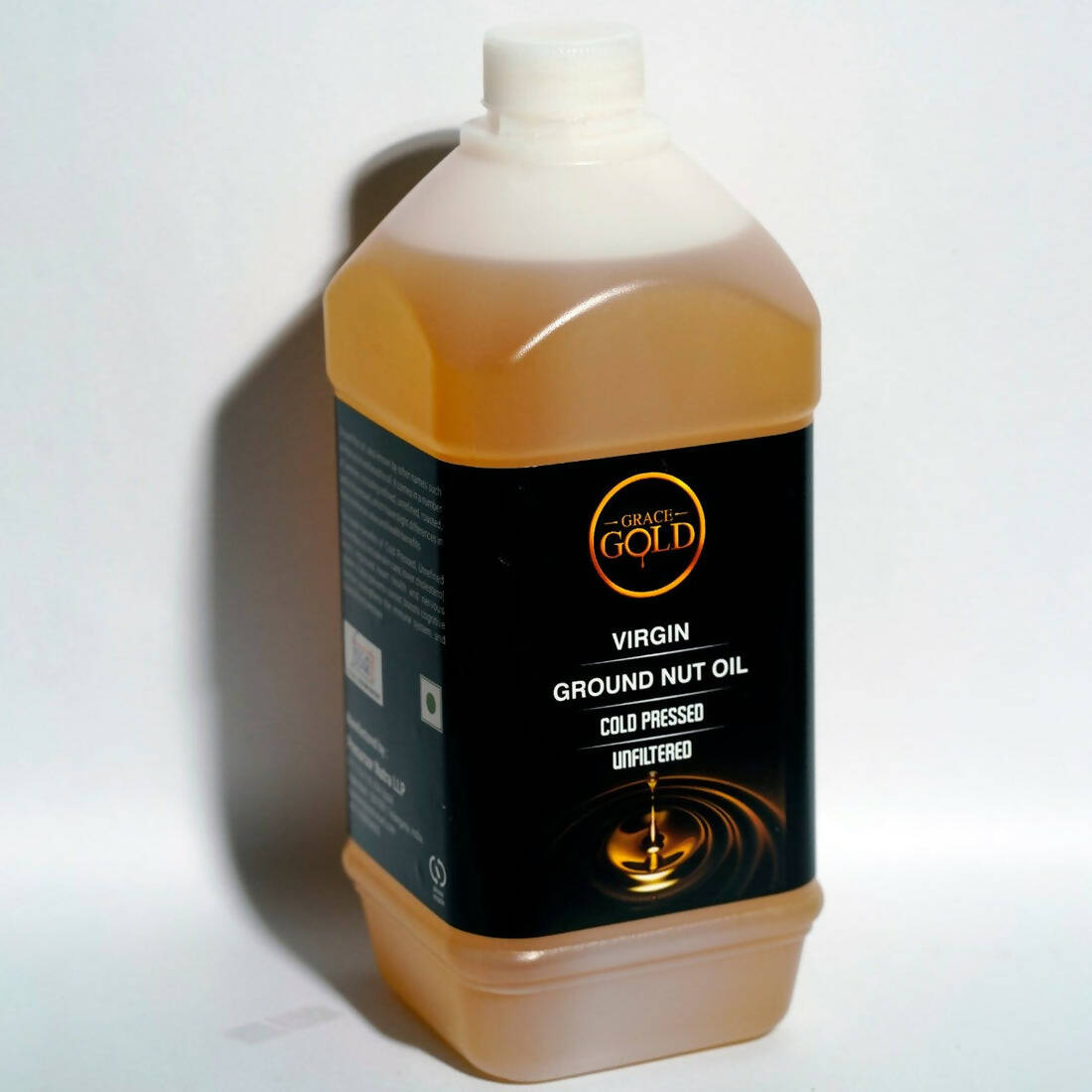https://cdn.shopify.com/s/files/1/1857/6931/products/5xPuxm9gbG.jpg?v=1663655424