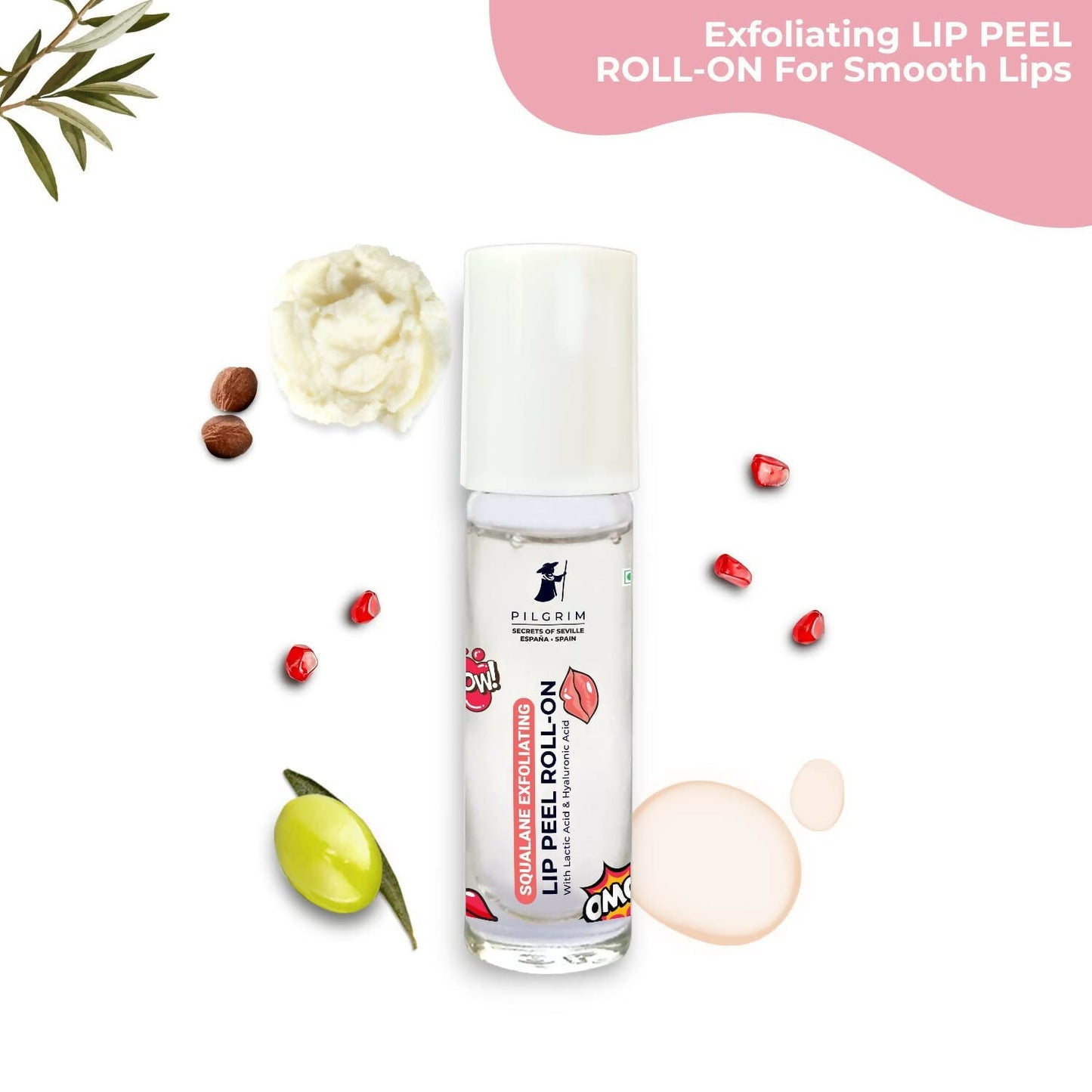 https://cdn.shopify.com/s/files/1/1857/6931/files/5xSHzafEl0.jpg?v=1716297476