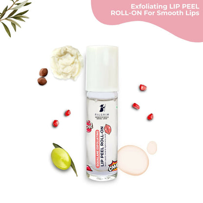 https://cdn.shopify.com/s/files/1/1857/6931/files/5xSHzafEl0.jpg?v=1716297476